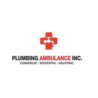 plumbing25