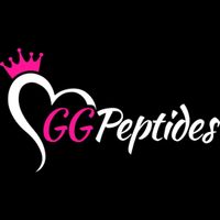 ggpeptides