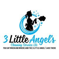 3littleangels