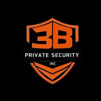 3bsecurityinc