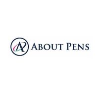 promotionalpens