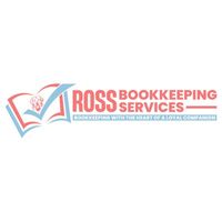 RossBookkeeping