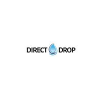 directdrop