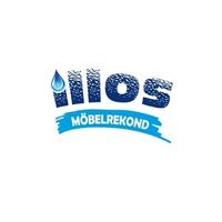 illosmobelrekond