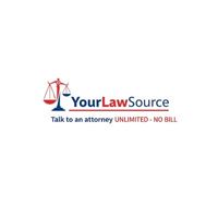 yourlawsource