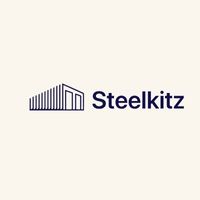 steelkitz
