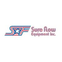 sureflowequ