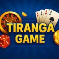 Tirangagame02