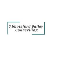 abbotsfordvalley