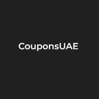 couponsuae