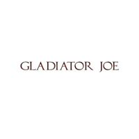 gladiatorjoe