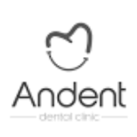 andentclinic