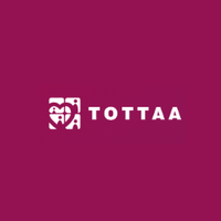 tottaa01