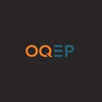 oqep
