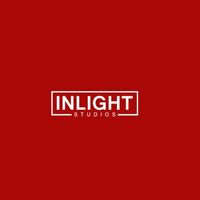 inlightstudios
