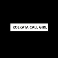 kolkatacallgirl