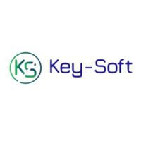 Key soft
