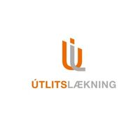 utlitslaekning