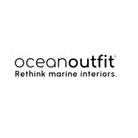 oceanoutfit