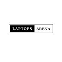 laptopsarena