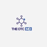 theotcmd