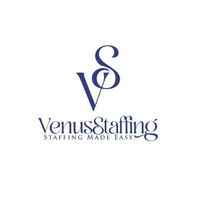 venusstaffing