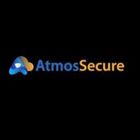 atmossecure