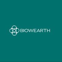 biowearthglobal