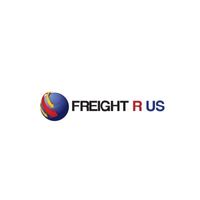 freightrus