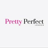 prettyperfect