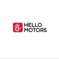 hellomotors