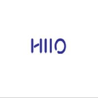 hiio