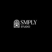 smply.studio