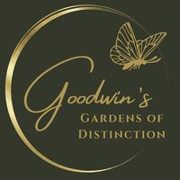 goodwingarden