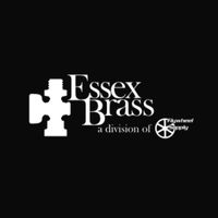 essexbrassparts