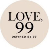 shopLove99