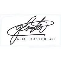 gregdoster