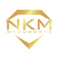 nkmwoodwork