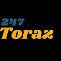 247toraxco1