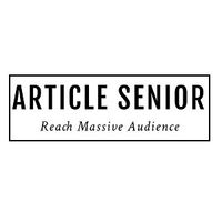 articlesenior