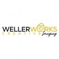 Weller works Creative