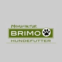 brimohundefutter
