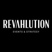 revahlution