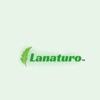 lanaturo