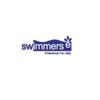 swimmerse