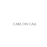 careoncall