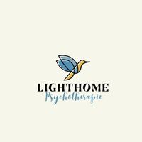 light-home