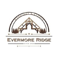 evermoreridgewv
