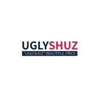 Uglyshuz