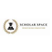 scholarspace